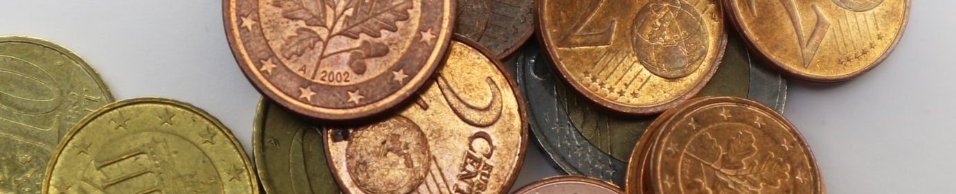 Minilening in België