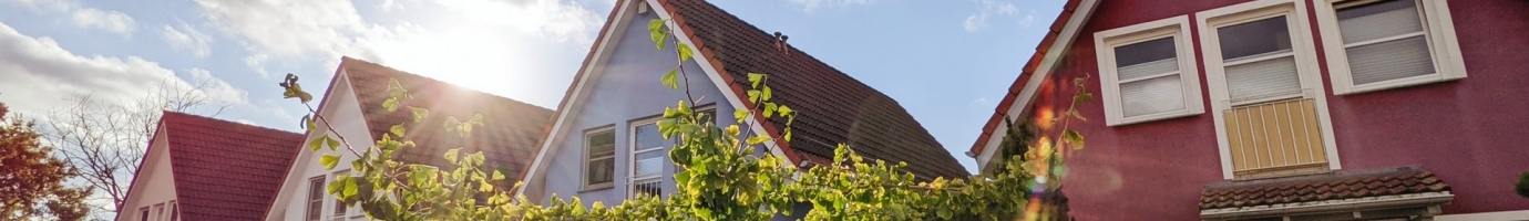 Renovatielening