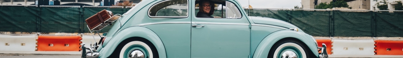 Goedkoopste Autolening in België